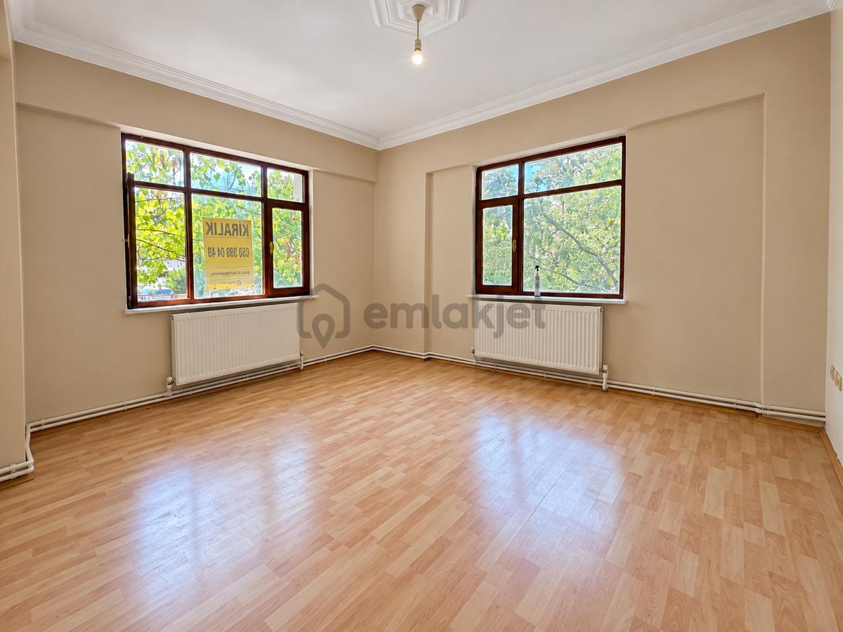 Kiralık 3+1 Gaziosmanpaşa Mah. Müstakil - 8