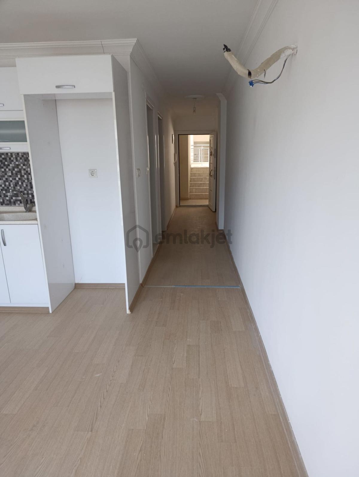 Sahibinden | Sahile 6 Dk Site İçi 1+1 - 5