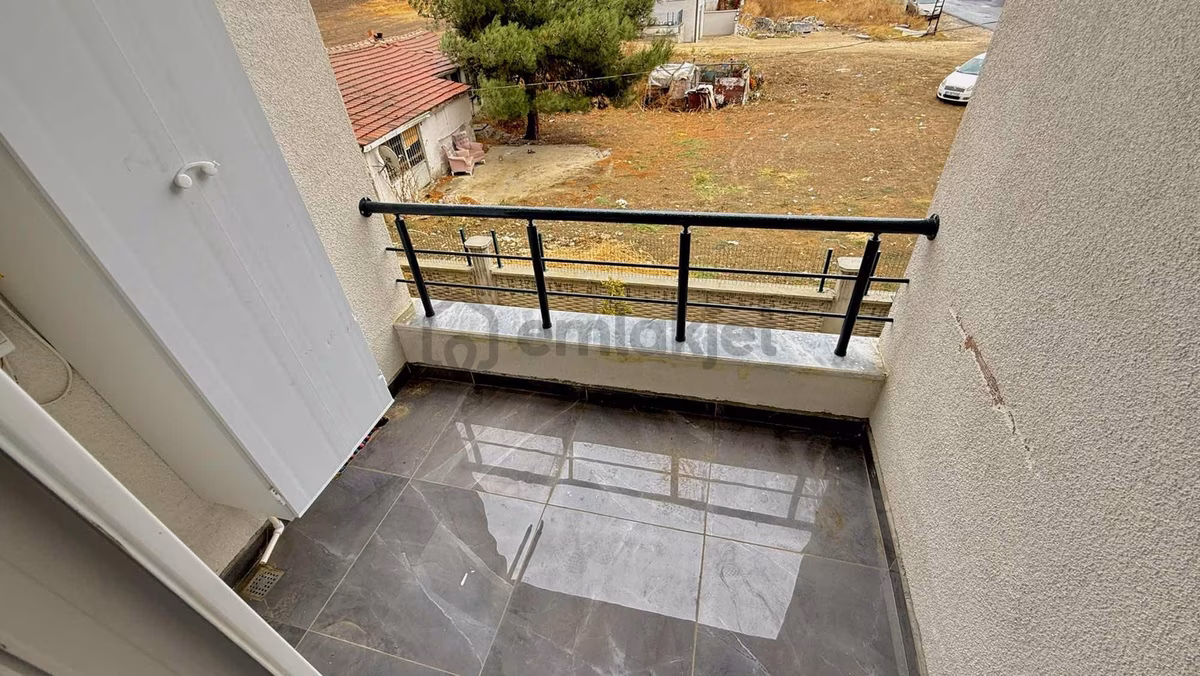 İstanbul Rumeli Üniversitesi Yakını 2+1 Kiralık Daire - 11