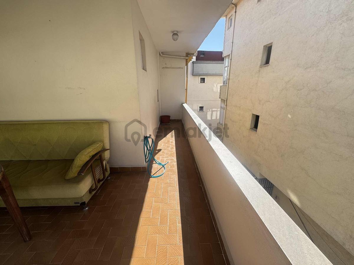 Aydıntepe Mh. Teraslı E-5 E Yakın 3+1 Full Eşyalı Kiralık Daire - 21