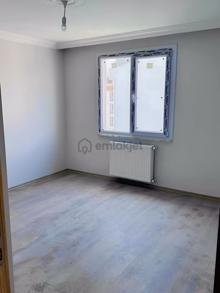 Deniz Manzarasına Hâkim 4+1 Dubleks Kiralık Daire - 19