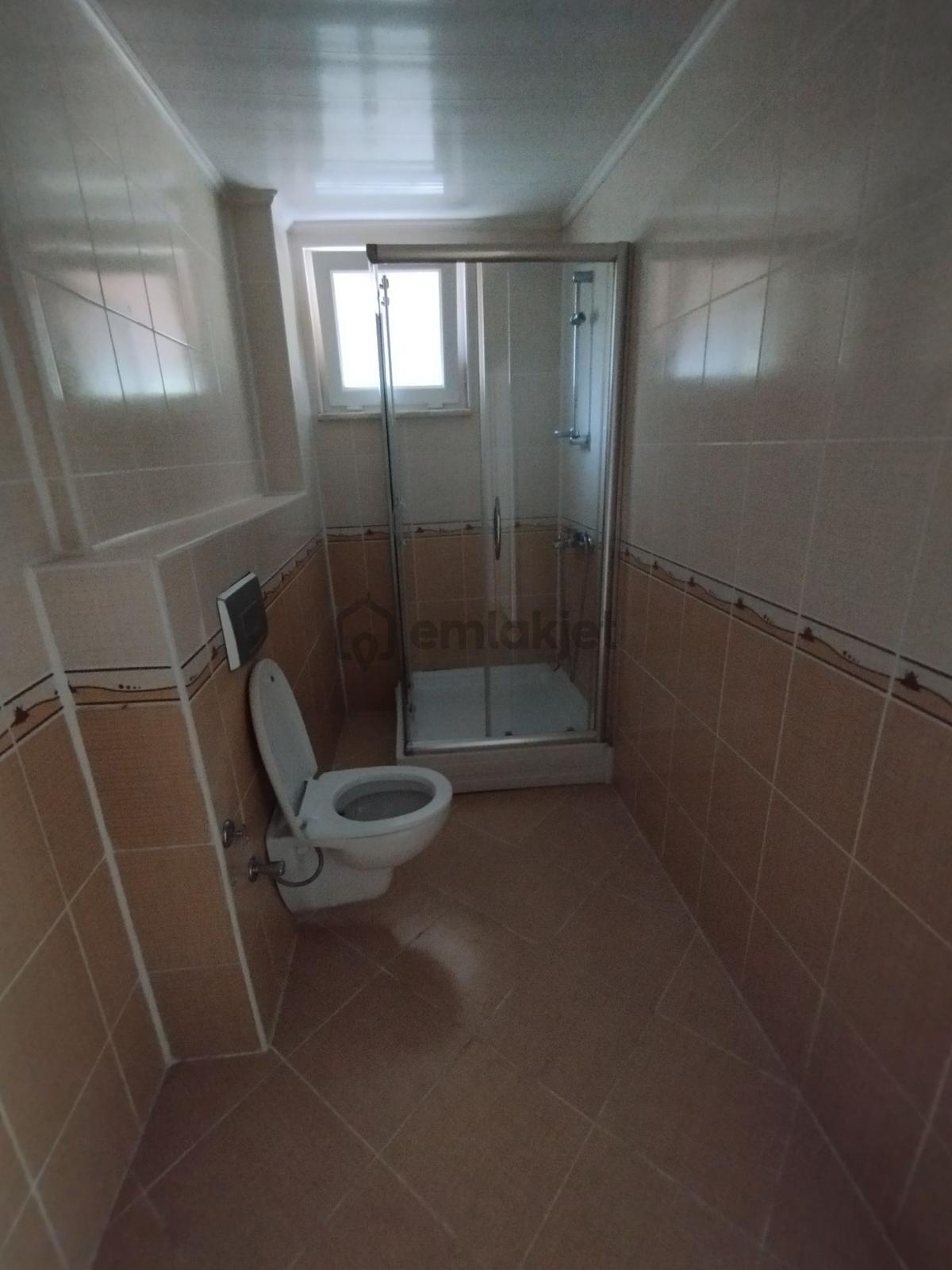 Alanya Demirtaş Mah Satılık Villa - 13