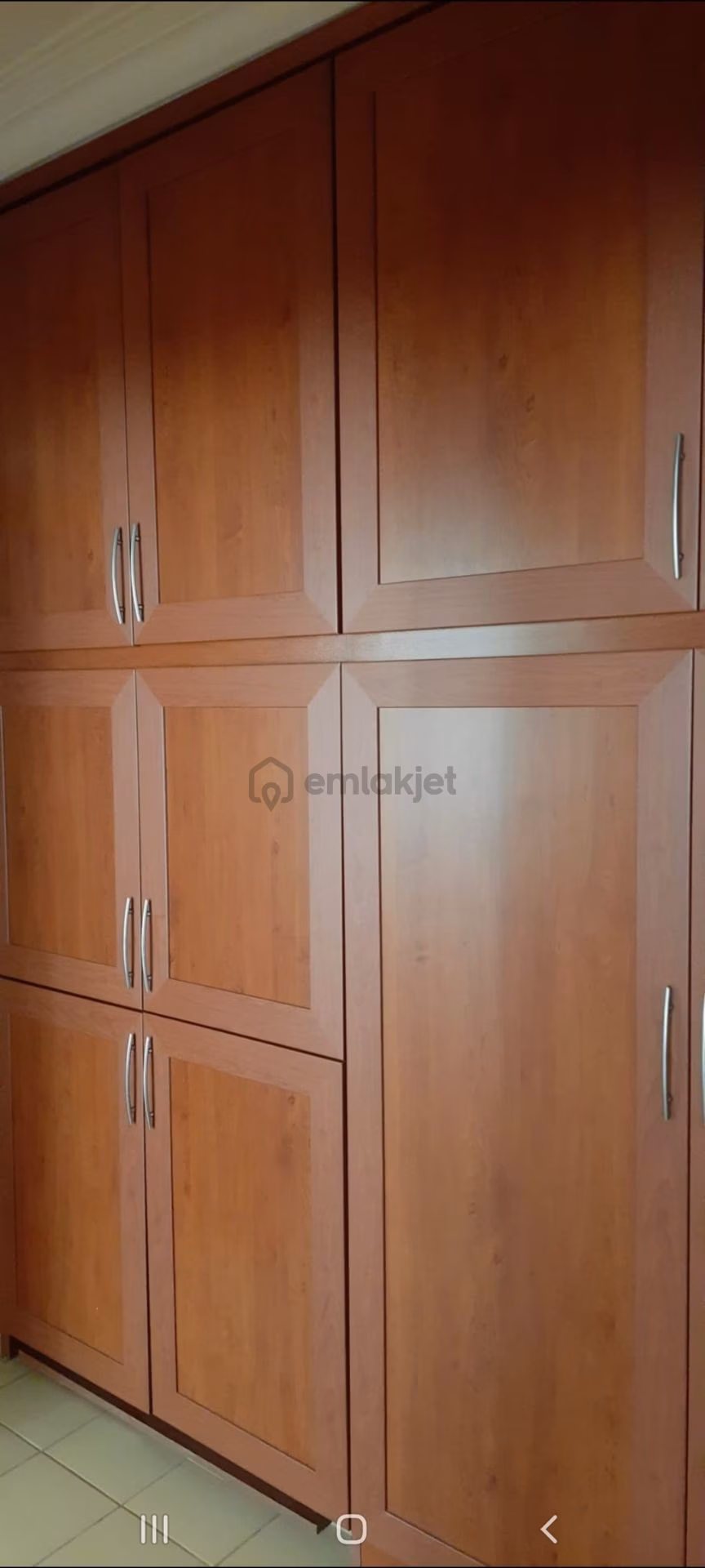 Sahibinden Kiralık Dubleks Daire - 4