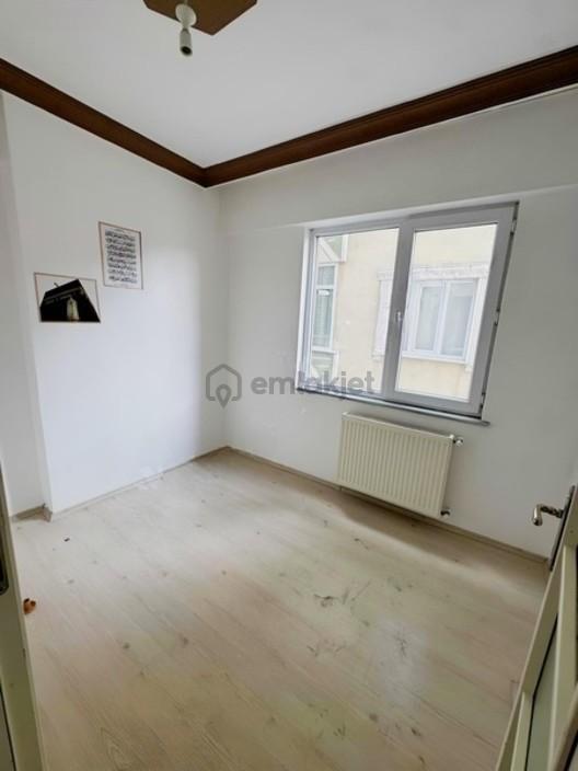 Kızılpınar Merkez'de 3+1 Daire - 8