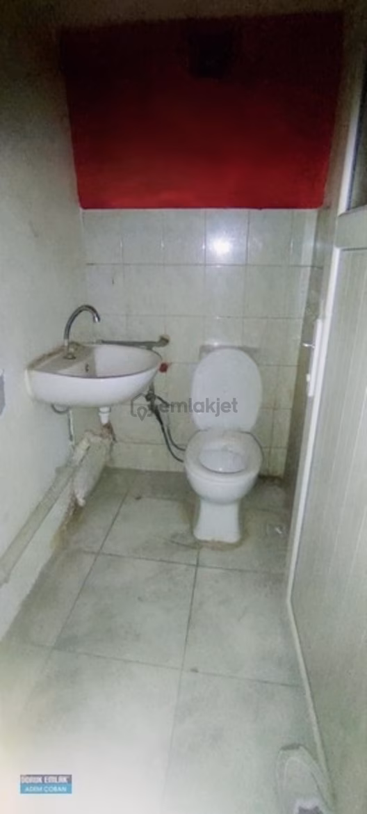 Ortaca Merkezde Kiralık 90 M2 Dükkan - 11