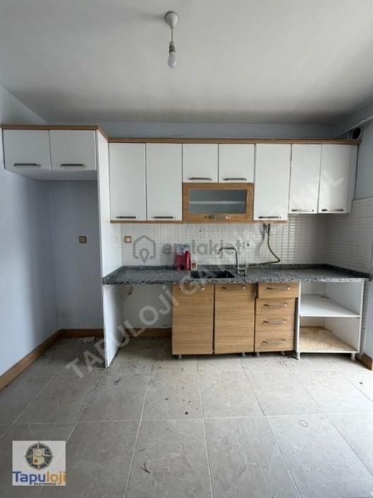 Gümüşova Tokide Kiralık 2+1 Daire - 18