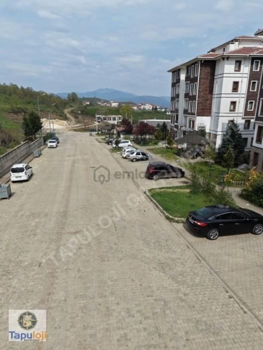 Gümüşova Tokide Kiralık 2+1 Daire - 7