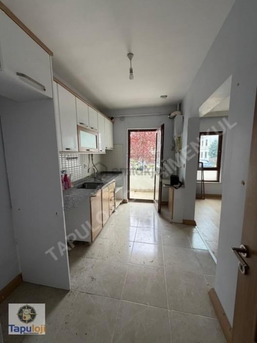 Gümüşova Tokide Kiralık 2+1 Daire - 16