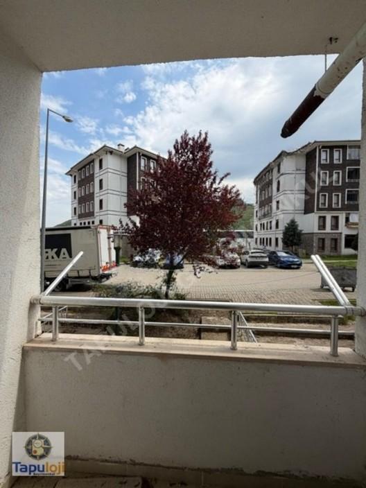 Gümüşova Tokide Kiralık 2+1 Daire - 19