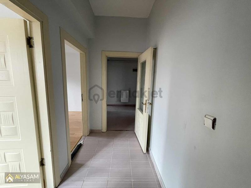 Göztepe'de 3+1 Kiralık Daire - 17