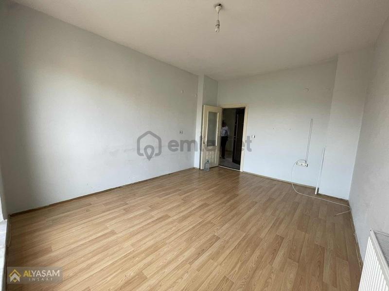Göztepe'de 3+1 Kiralık Daire - 8