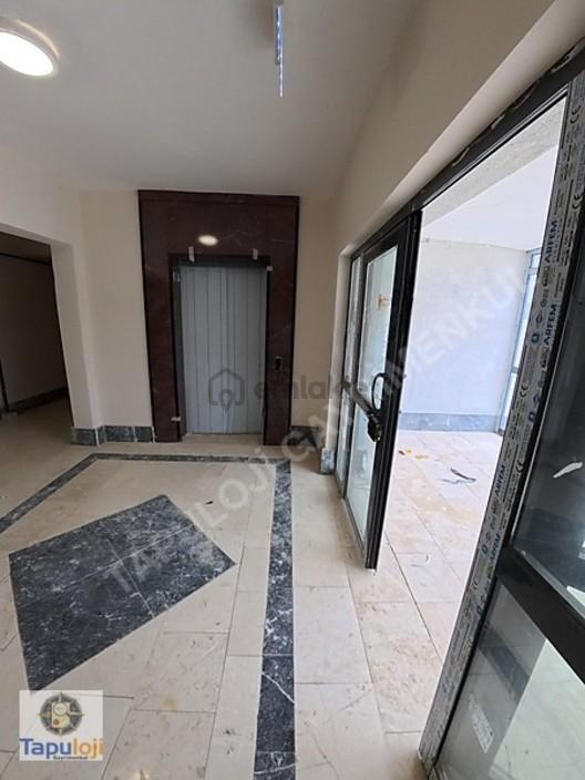 Boğaziçi Tokide Kiralık Ferah 2+1 Daire - 6