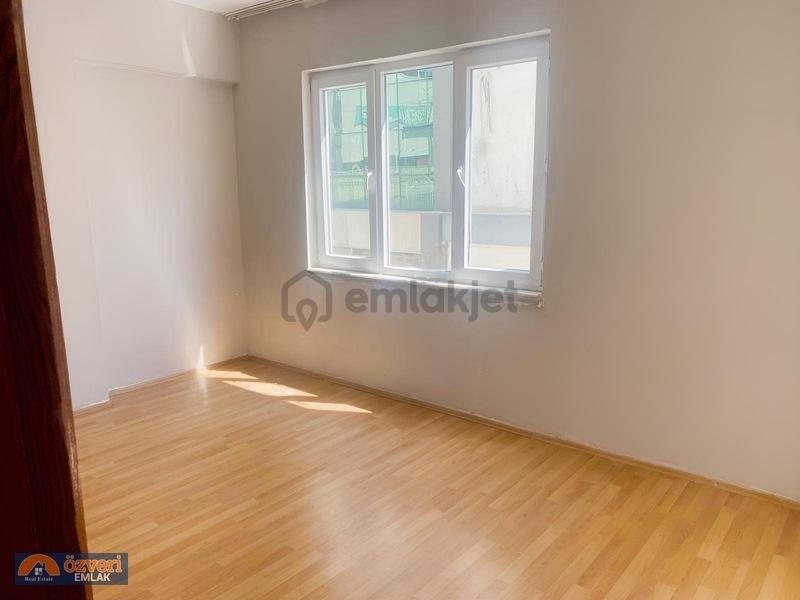 Antalya Muratpaşa Meydankavağın,da 2+1kiralık Daire - 7