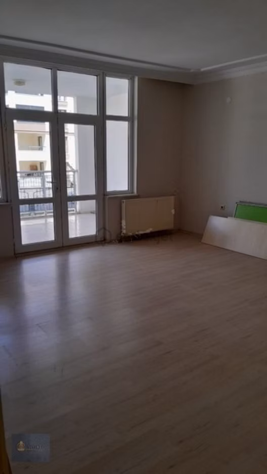 Kiralık Daire Bostanbaşında - 20