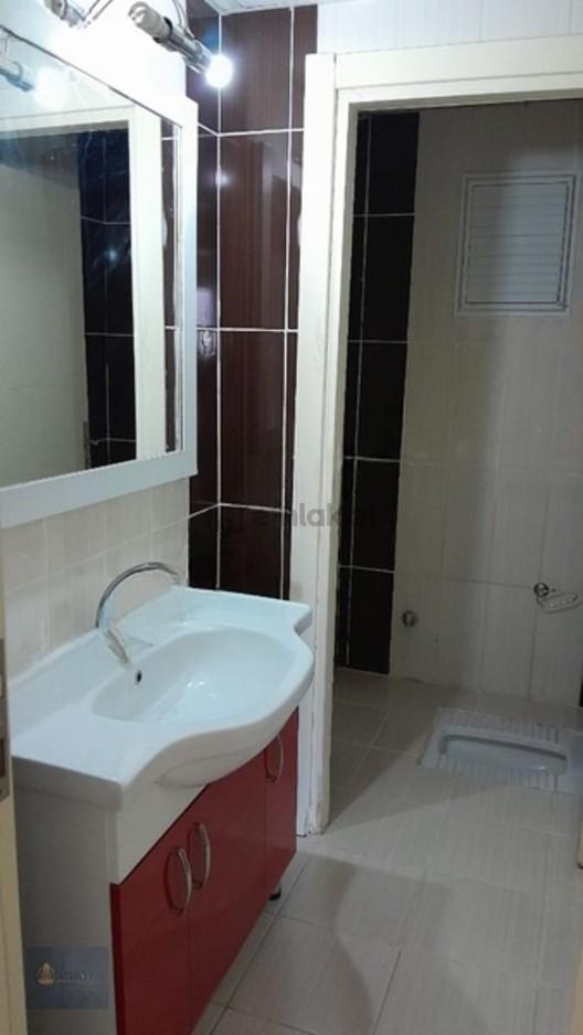 Kiralık Daire Bostanbaşında - 5