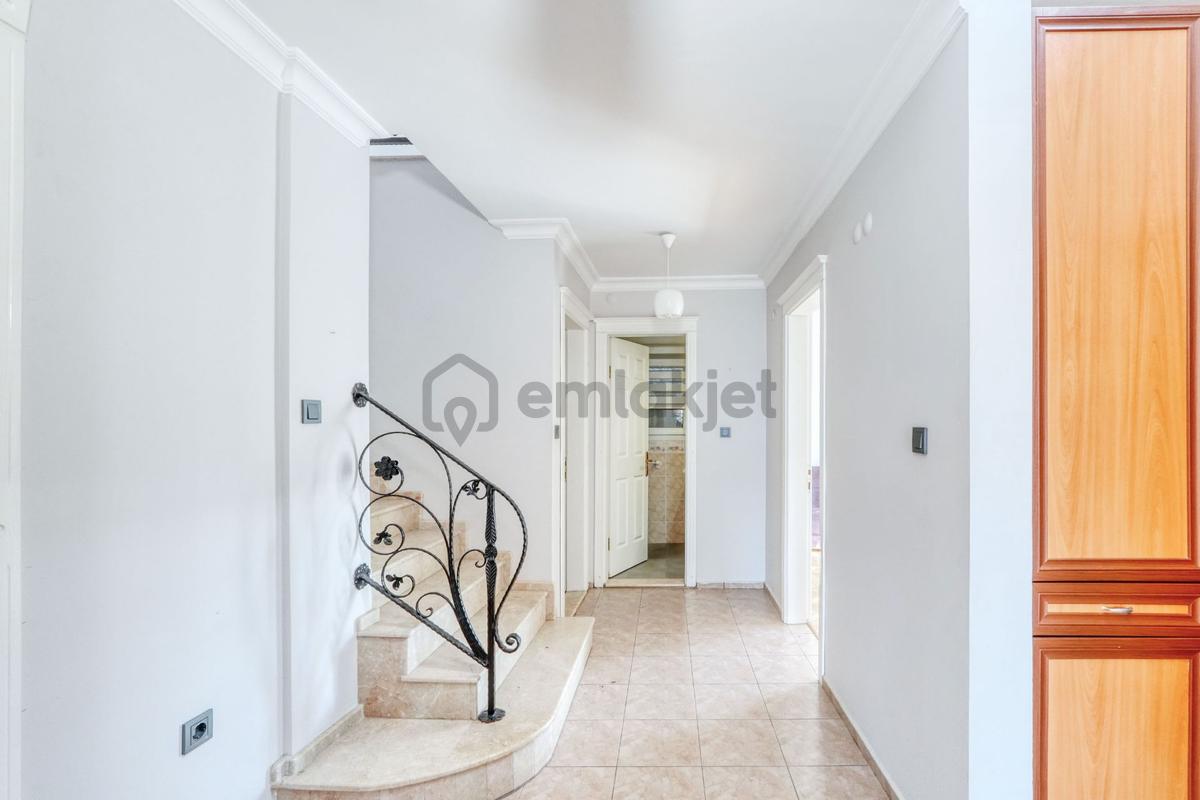 Keller Williams Ad Team'den Çelebi Mahallesi'nde Özel Villa - 15
