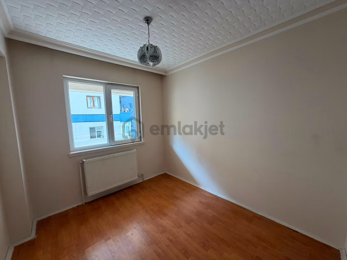 Kaya Gup'tan Okul Dibi 2+1 Kiralık - 12