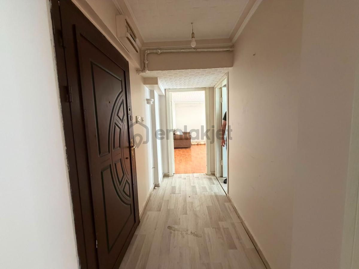Kaya Gup'tan Okul Dibi 2+1 Kiralık - 22
