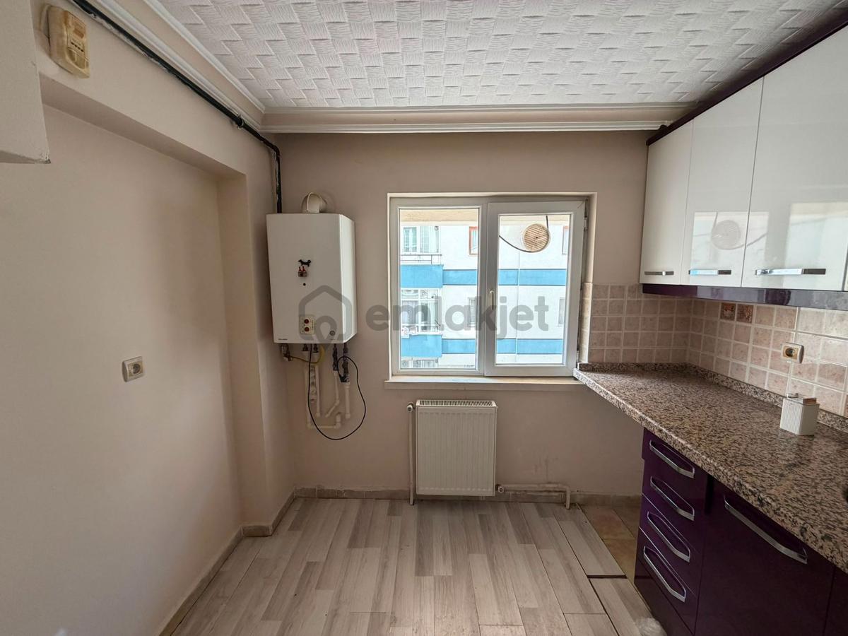 Kaya Gup'tan Okul Dibi 2+1 Kiralık - 9