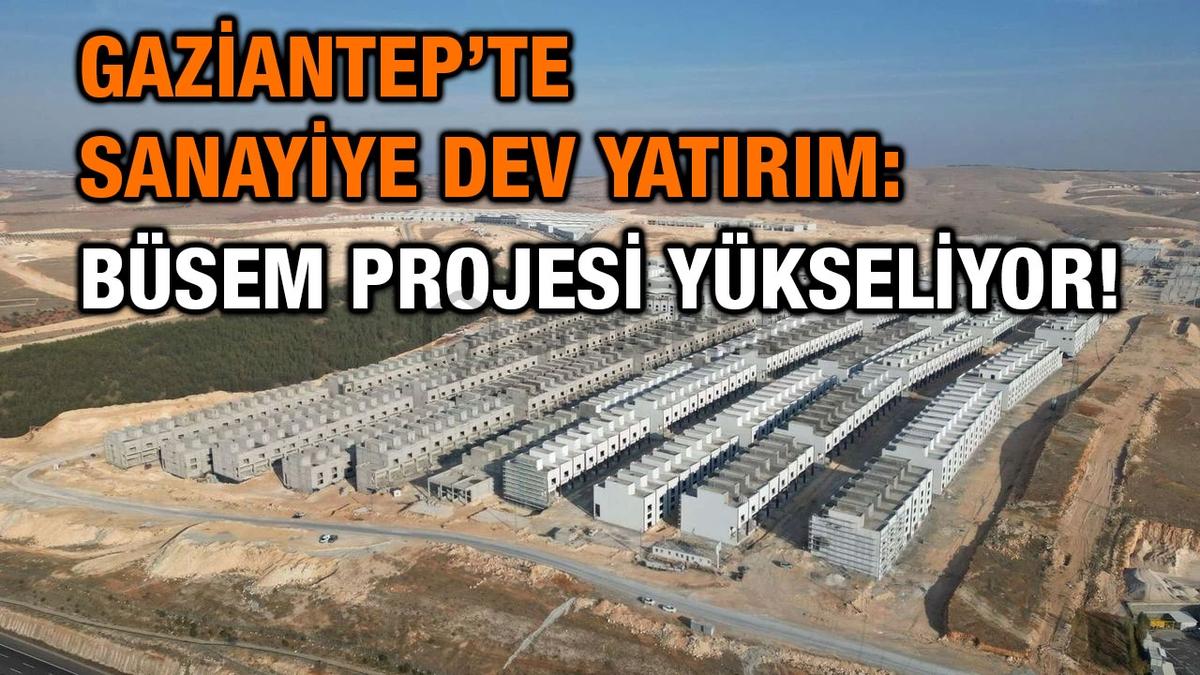Doğan'dan-taşlıca Busemde 1050 Metre İmara Girmiş Arsa - 25