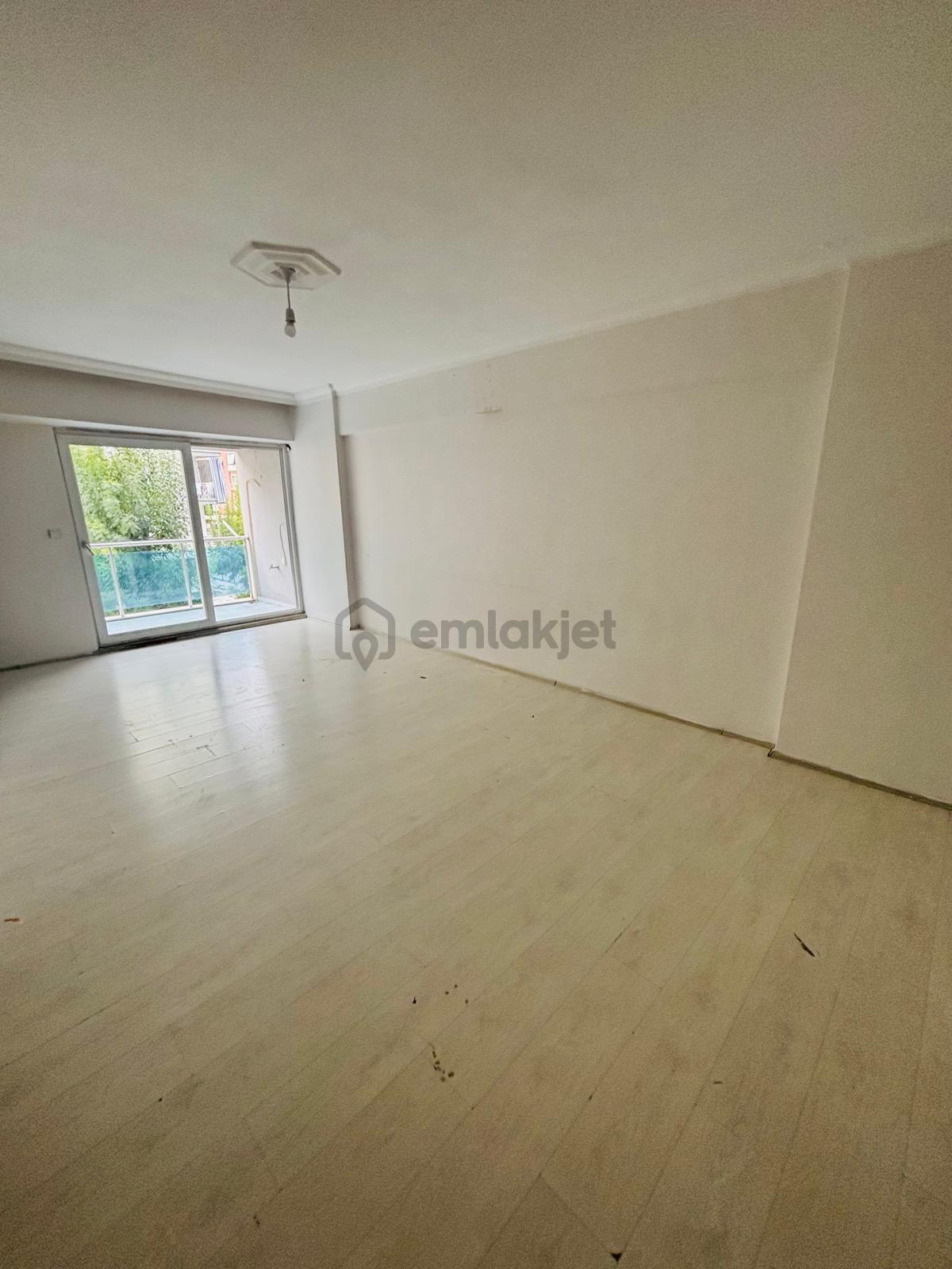 Metropol Emlaktan Yeni Binada 2+1 Kiralık Daire - 19