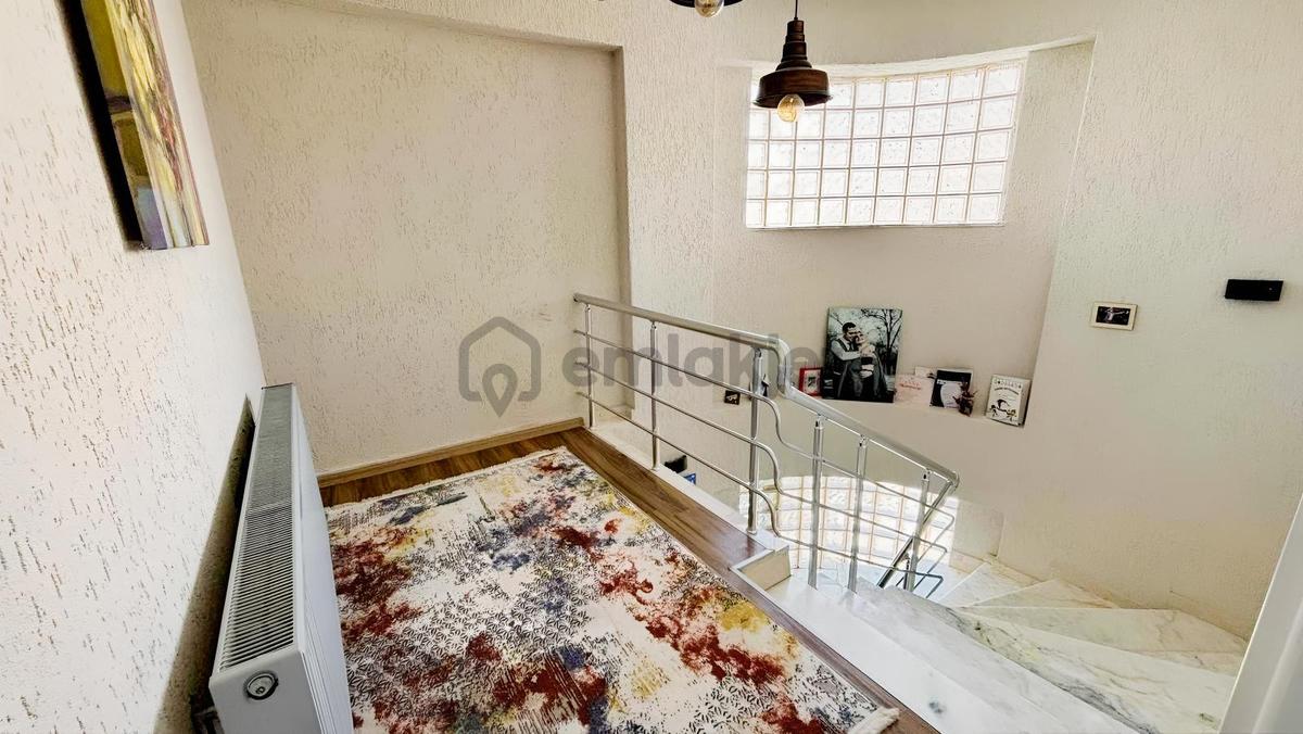 Royale'den Dadaşkent'te Kiralık Villa - 19