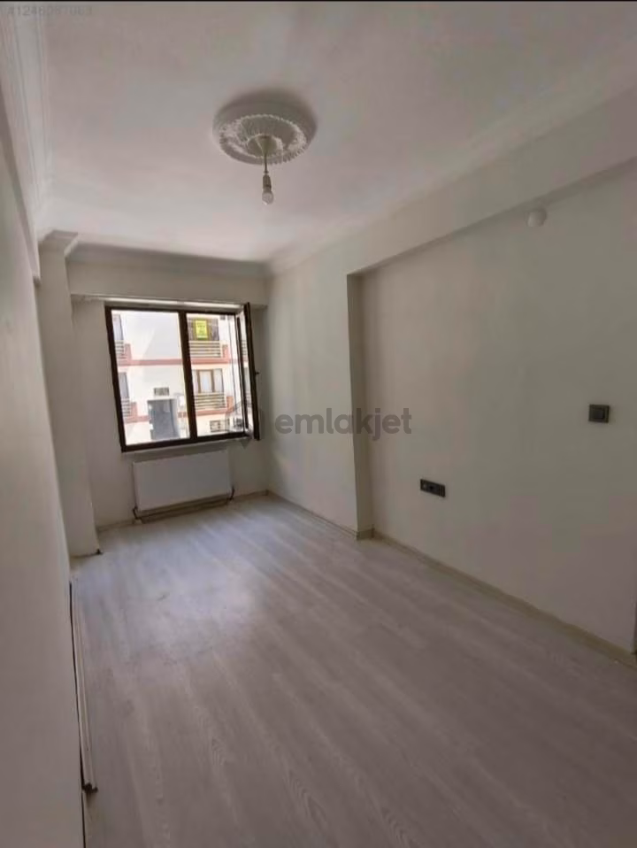 Sahibinden Kiralık Merkezde 2+1 Daire - 7