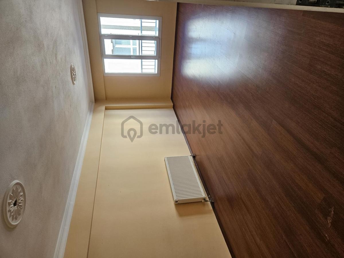 Kethüda Mah. Geniş 3+1 Kiralık - 3