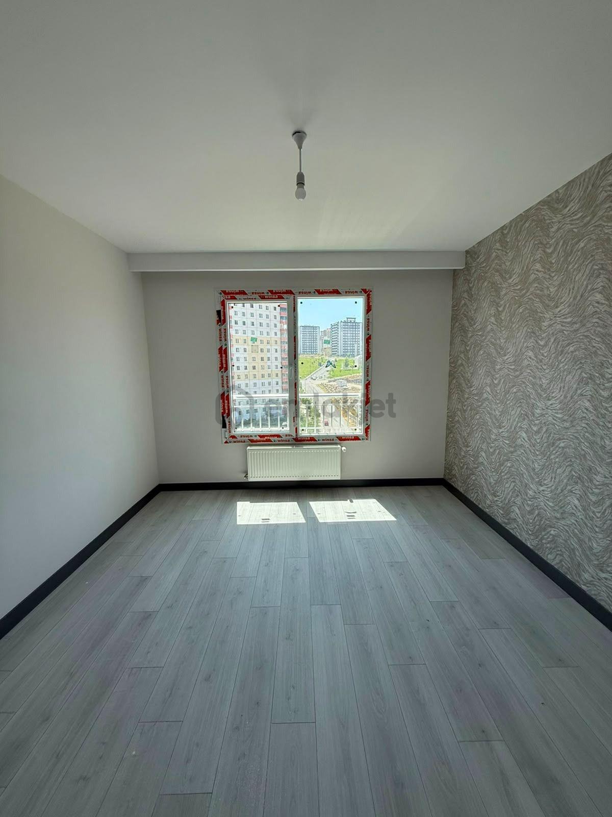 İldem F Satılık 2+1 Sıfır Daire - 4