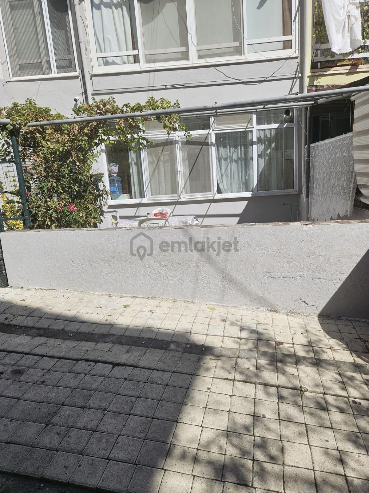 Kumbağ'da 1+1 Denize Yakın Eşyalı Kiralık Daire - 4