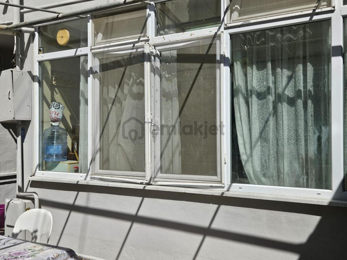 Kumbağ'da 1+1 Denize Yakın Eşyalı Kiralık Daire - 8