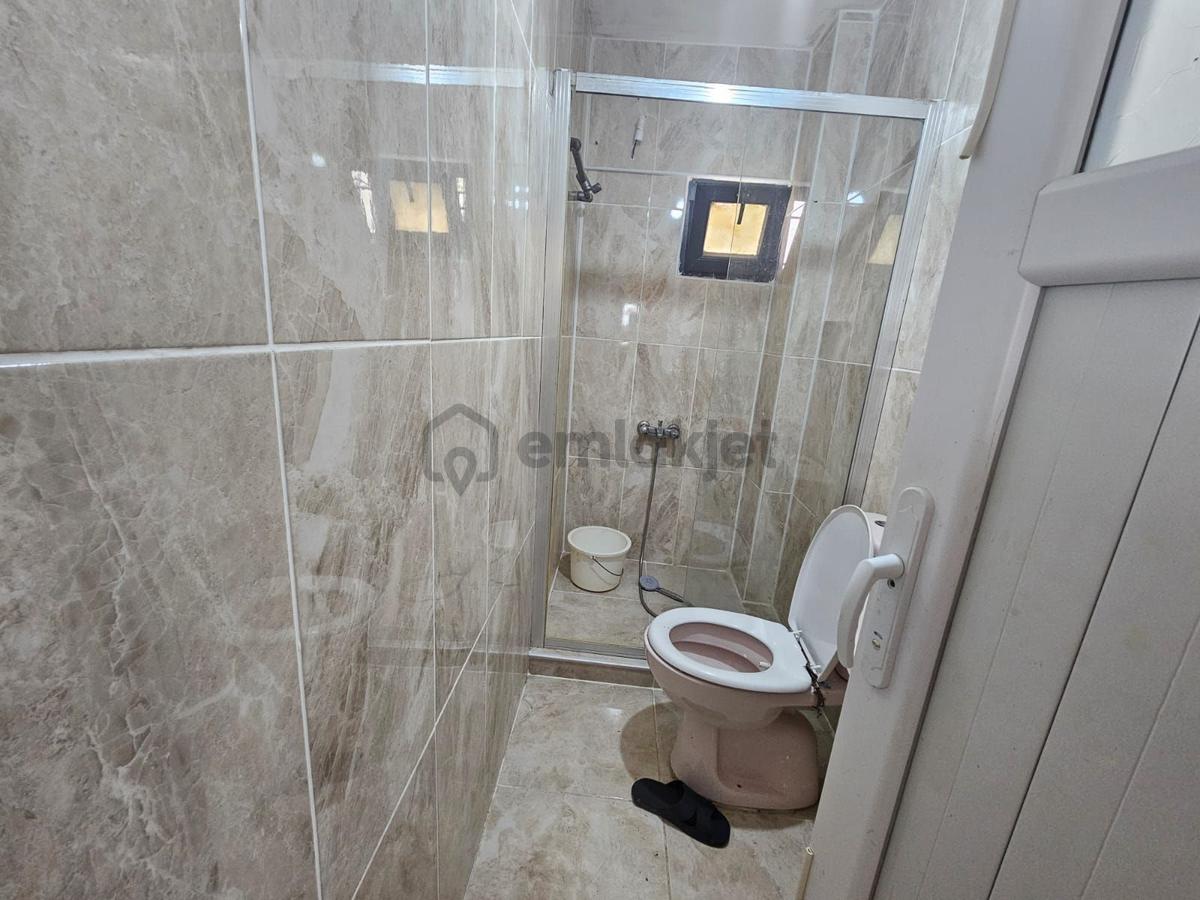 Kumbağ'da 1+1 Denize Yakın Eşyalı Kiralık Daire - 20
