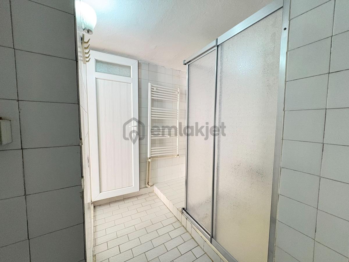 Cadde Üzeri Depozitosuz Kiralık 3+1 Daire - 24