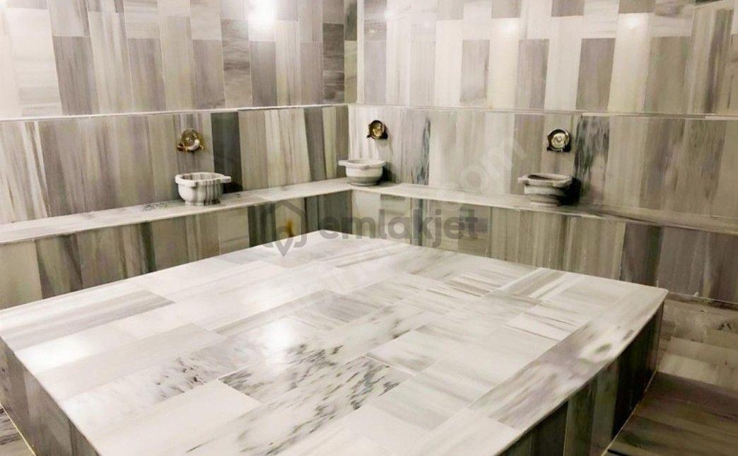 Sahibinden 1+1 Ayrı Mutfaklı Eşyalı Daire - 9