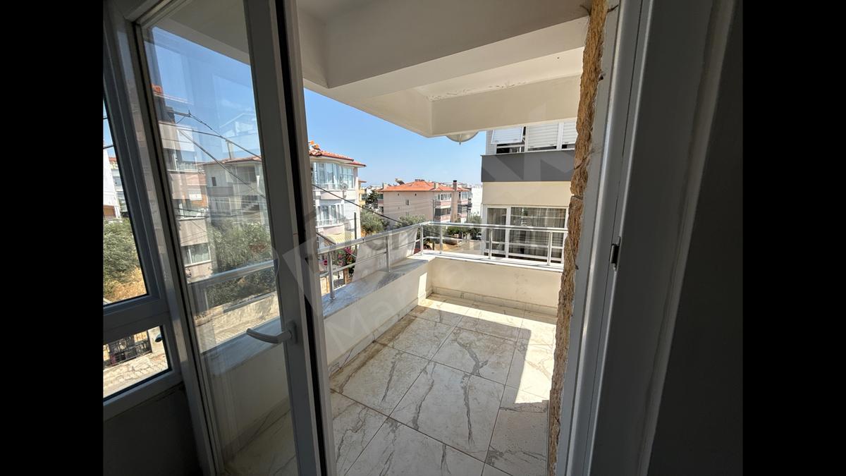 Altınolukta Satılık 2+1 Daire - 5