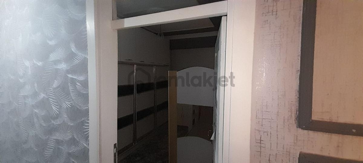 Güzel Emlak Tan Ahmet Yesevide - 22