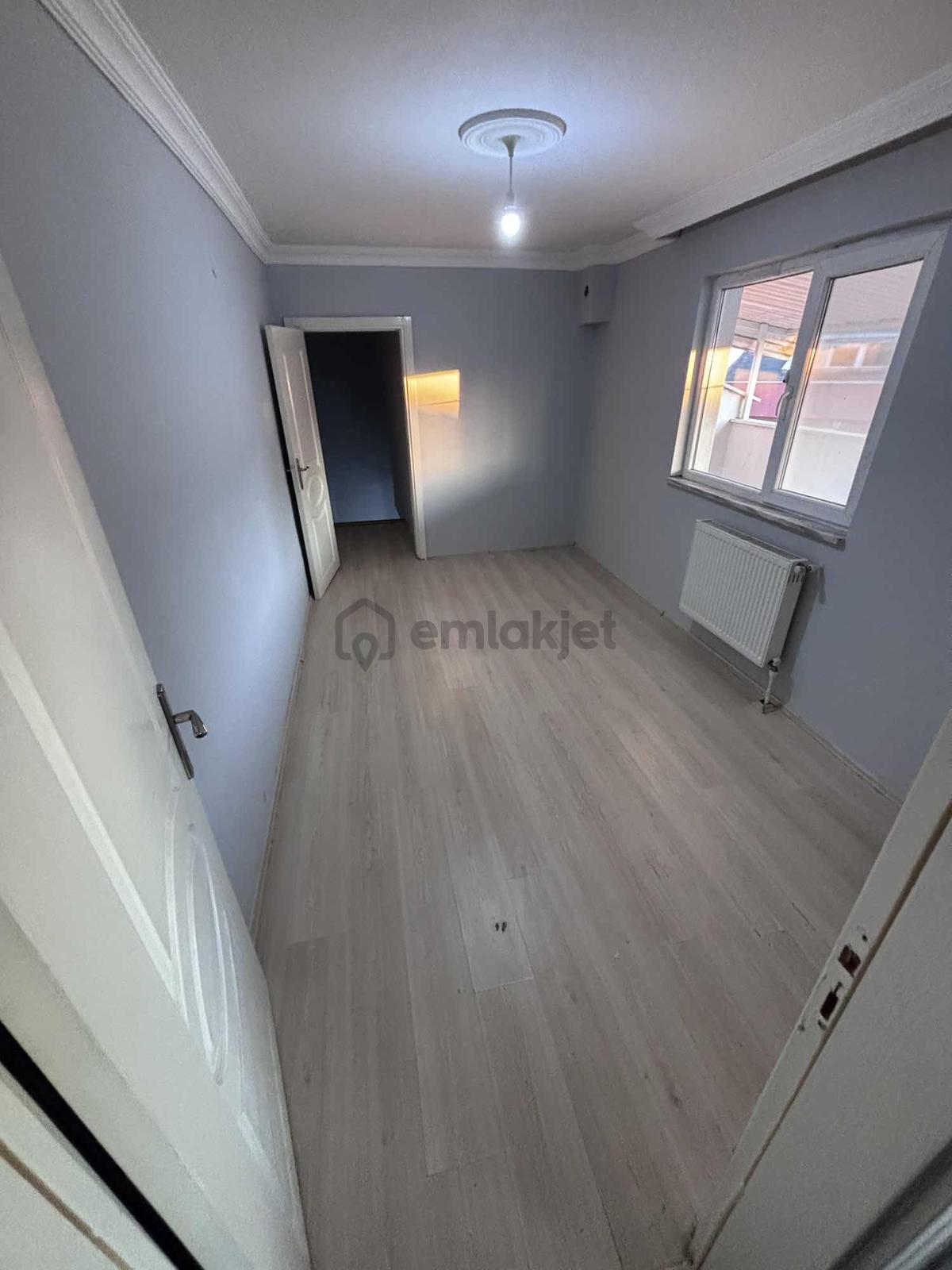 Çorlu Şeyhsinan Mah De 3+1 Dubleks Kiralık Daire - 14