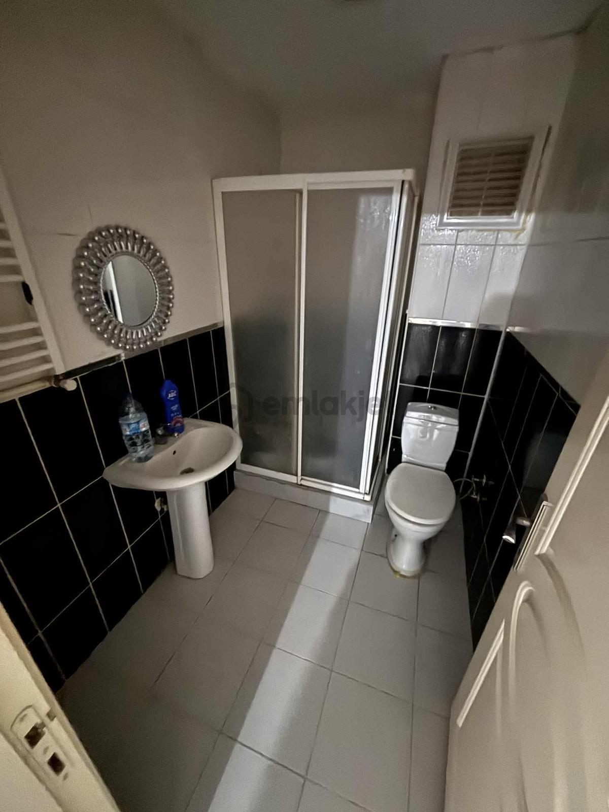 Çorlu Şeyhsinan Mah De 3+1 Dubleks Kiralık Daire - 7