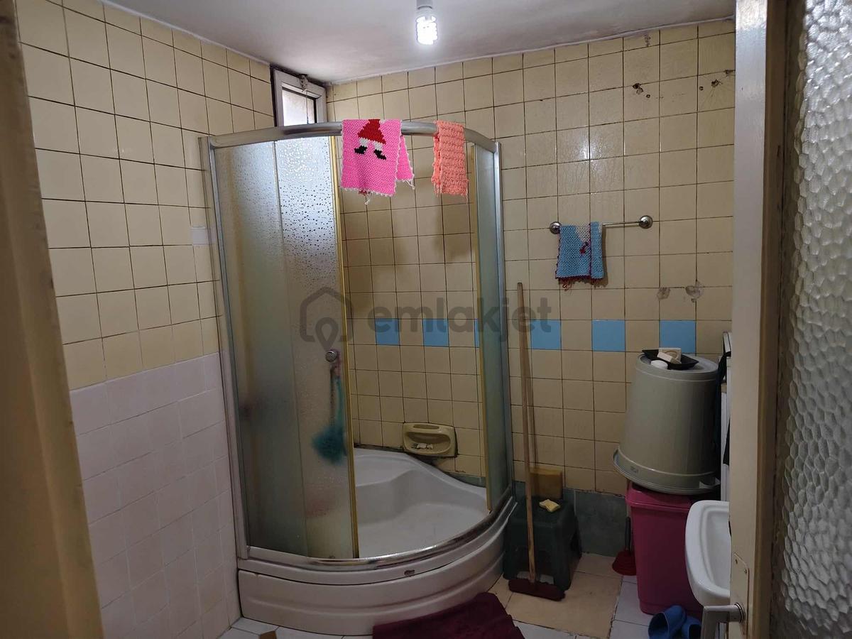 Köprü Emlaktan Beyoğlunda 2+1 Satılık Daire - 9