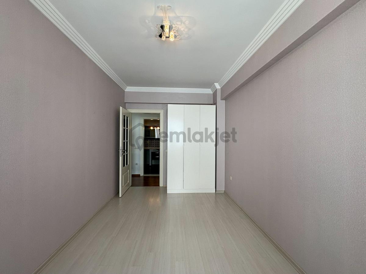 Gerzele Mahallesi Ara Kat Kiralık 3,5+1 Daire - 24