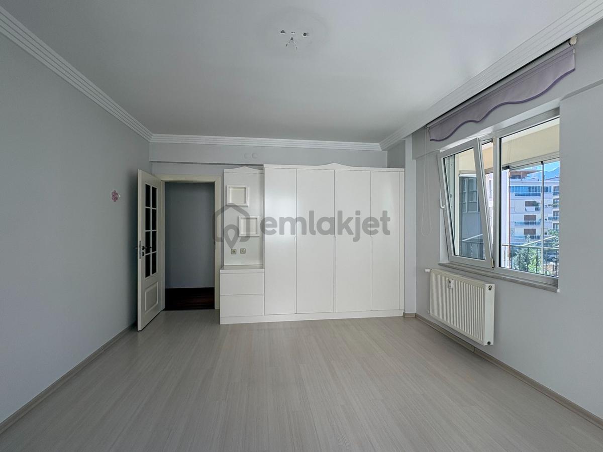 Gerzele Mahallesi Ara Kat Kiralık 3,5+1 Daire - 22