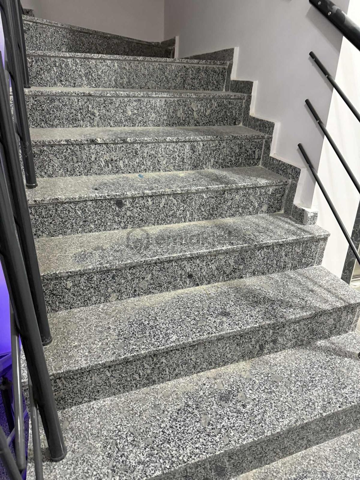 Akdur Dan Dere Bahçe De Mutfak Kiralık 2+1 - 31