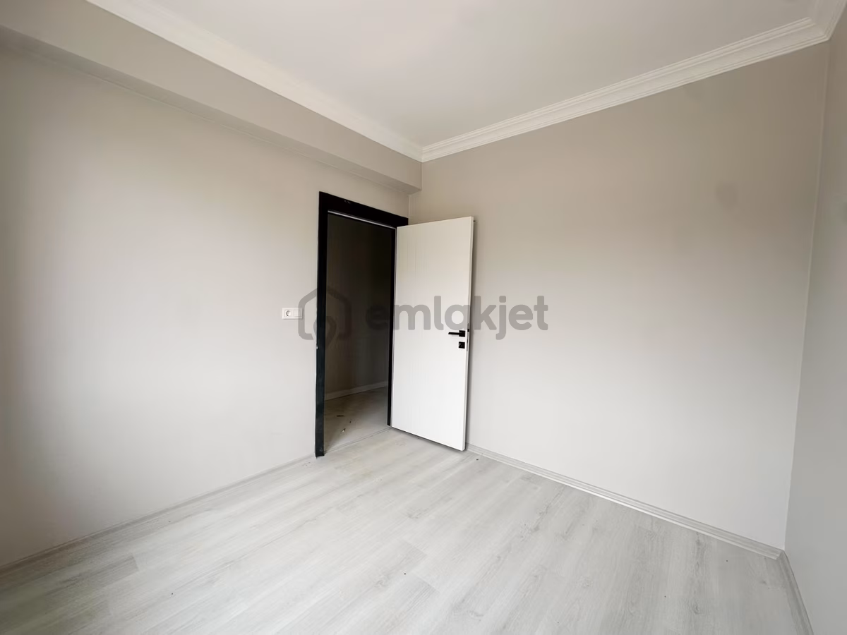 Sille Ak Mh Satılık 2+1 Daire - 16