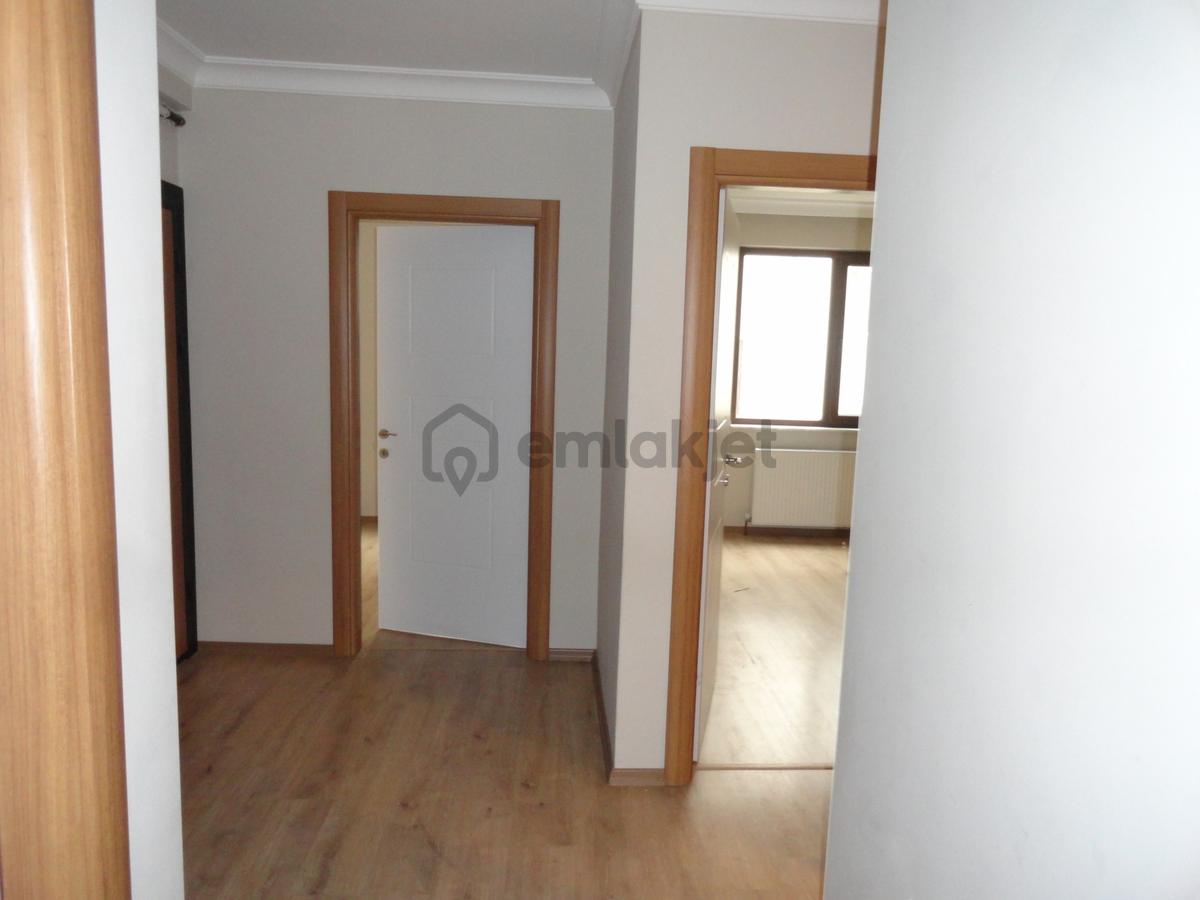 Fethiye'de Podyum Parka Yakın Kiralık 2+1 - 17