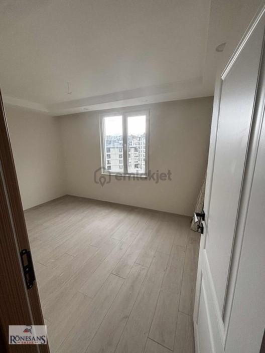 Rönesans Emlaktan Kiralık 1+1 Daire - 8