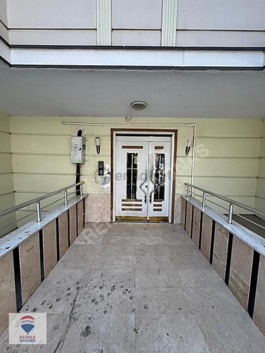 Ekşioğlu Mh 3 Cephe 3 Balkon Ara Kat 2+1 85 M2 Satılık Daire - 5