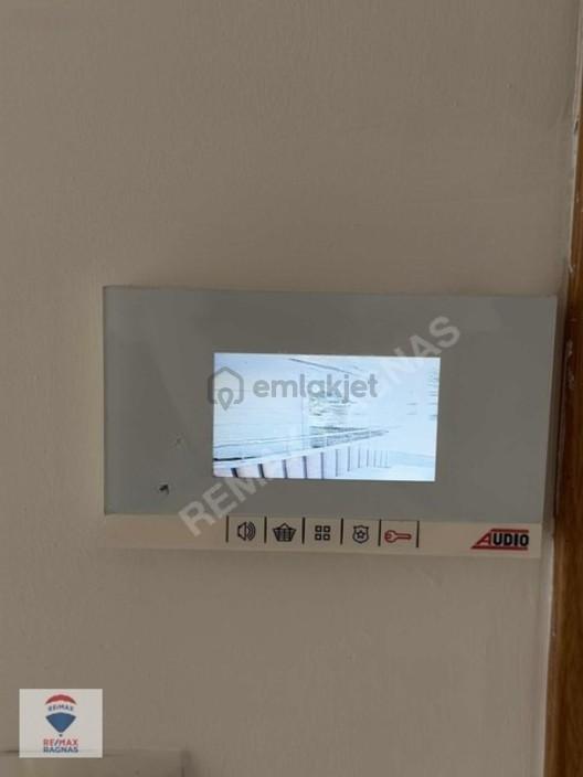 Ekşioğlu Mh 3 Cephe 3 Balkon Ara Kat 2+1 85 M2 Satılık Daire - 35