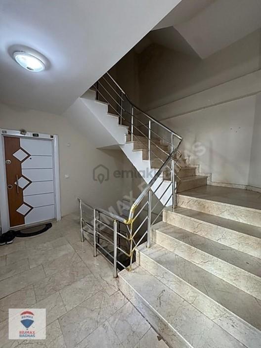 Ekşioğlu Mh 3 Cephe 3 Balkon Ara Kat 2+1 85 M2 Satılık Daire - 6