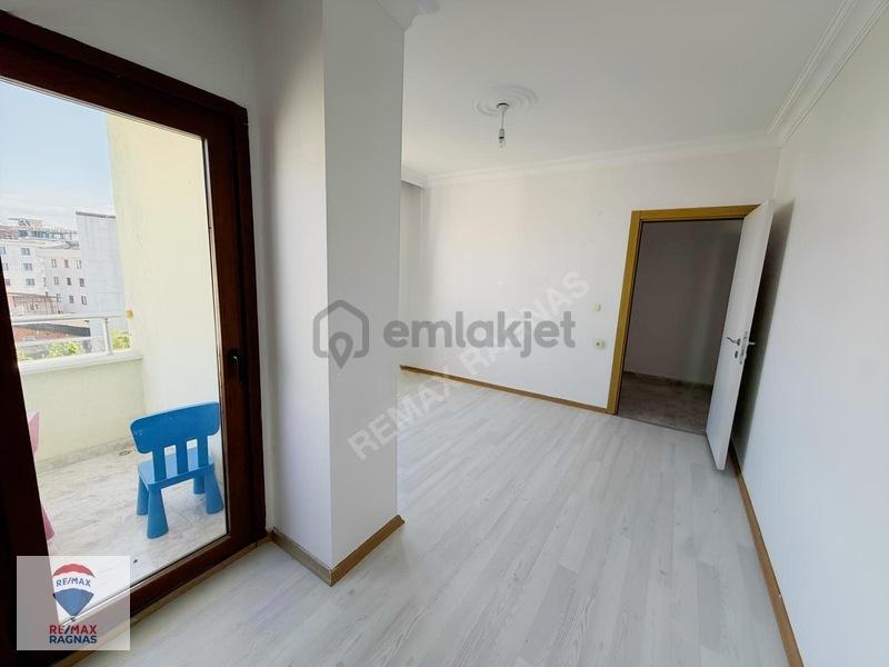 Ekşioğlu Mh 3 Cephe 3 Balkon Ara Kat 2+1 85 M2 Satılık Daire - 34