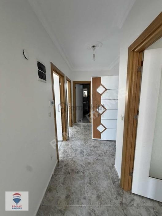 Ekşioğlu Mh 3 Cephe 3 Balkon Ara Kat 2+1 85 M2 Satılık Daire - 11